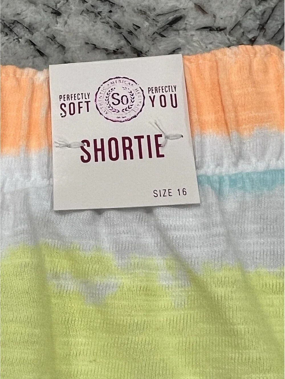 SO purchased from